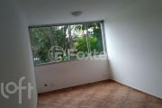 Apartamento com 2 quartos à venda na Rua Ibitirama, 1556, Vila Prudente, São Paulo