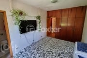 Apartamento com 2 quartos à venda na Rua Sena Madureira, 856, Vila Clementino, São Paulo