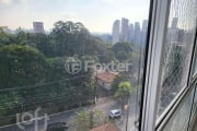 Apartamento com 3 quartos à venda na Avenida Conselheiro Rodrigues Alves, 984, Vila Mariana, São Paulo