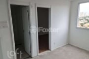 Apartamento com 2 quartos à venda na Avenida Mário Lopes Leão, 916, Santo Amaro, São Paulo