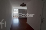 Apartamento com 1 quarto à venda na Rua Maria Antônia, 287, Vila Buarque, São Paulo