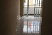 Apartamento com 3 quartos à venda na Avenida Líder, 1150, Cidade Líder, São Paulo