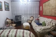 Apartamento com 3 quartos à venda na Rua Domingos de Morais, 2818, Vila Mariana, São Paulo