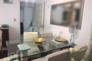 Apartamento com 3 quartos à venda na Alameda Casa Branca, 438, Jardim Paulista, São Paulo