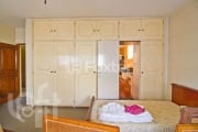 Apartamento com 6 quartos à venda na Rua Itacolomi, 193, Higienópolis, São Paulo