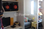 Apartamento com 2 quartos à venda na Rua Fontoura Xavier, 1196, Itaquera, São Paulo