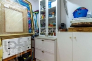 Apartamento com 3 quartos à venda na Rua Edson, 200, Campo Belo, São Paulo