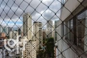 Kitnet / Stúdio à venda na Rua Gil Eanes, 195, Campo Belo, São Paulo