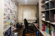 Apartamento com 2 quartos à venda na Rua Oswaldo Arouca, 507, Vila Formosa, São Paulo