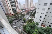 Apartamento com 1 quarto à venda na Rua da Constituinte, 184, Ipiranga, São Paulo