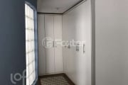 Apartamento com 3 quartos à venda na Rua Costa Aguiar, 933, Ipiranga, São Paulo