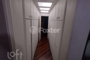 Apartamento com 4 quartos à venda na Rua Cipriano Barata, 1999, Ipiranga, São Paulo