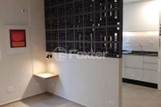 Apartamento com 1 quarto à venda na Avenida General Valdomiro de Lima, 590, Jabaquara, São Paulo