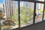 Apartamento com 3 quartos à venda na Rua Cardoso de Almeida, 854, Perdizes, São Paulo