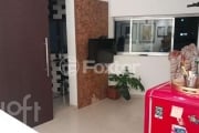 Apartamento com 1 quarto à venda na Avenida Ipiranga, 1284, República, São Paulo