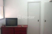 Apartamento com 3 quartos à venda na Rua Dom Duarte Leopoldo, 202, Cambuci, São Paulo