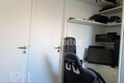 Apartamento com 2 quartos à venda na Rua Lino Coutinho, 1093, Ipiranga, São Paulo