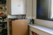 Apartamento com 3 quartos à venda na Rua Brigadeiro Jordão, 435, Ipiranga, São Paulo