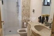 Apartamento com 3 quartos à venda na Rua Wanderley, 1581, Perdizes, São Paulo