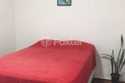 Apartamento com 1 quarto à venda na Avenida Ipiranga, 1248, República, São Paulo