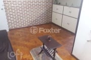 Apartamento com 1 quarto à venda na Avenida Ipiranga, 1284, República, São Paulo