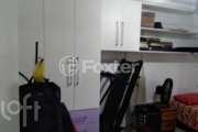 Apartamento com 3 quartos à venda na Avenida Paulo Lincoln do Valle Pontin, 550, Jaçanã, São Paulo