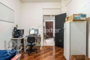 Apartamento com 2 quartos à venda na Rua do Boticário, 39, República, São Paulo