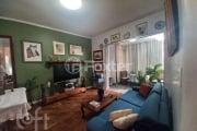 Apartamento com 2 quartos à venda na Avenida Vieira de Carvalho, 122, República, São Paulo