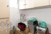 Apartamento com 3 quartos à venda na Rua Aimberê, 607, Perdizes, São Paulo