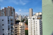 Apartamento com 3 quartos à venda na Rua Apiacás, 387, Perdizes, São Paulo