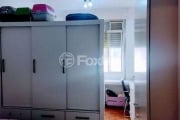 Apartamento com 1 quarto à venda na Rua Rego Freitas, 46, República, São Paulo