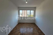 Apartamento com 2 quartos à venda na Rua Professor Vahia de Abreu, 275, Vila Olímpia, São Paulo