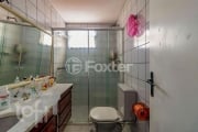 Apartamento com 4 quartos à venda na Avenida Doutor Cardoso de Melo, 382, Vila Olímpia, São Paulo