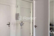 Apartamento com 1 quarto à venda na Rua Bento Freitas, 420, República, São Paulo