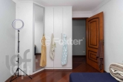 Apartamento com 3 quartos à venda na Rua Mário Rodrigues Fon, 142, São Miguel Paulista, São Paulo