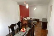 Apartamento com 2 quartos à venda na Avenida Onze de Junho, 415, Vila Clementino, São Paulo