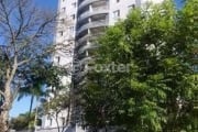 Apartamento com 3 quartos à venda na Avenida Padre Arlindo Vieira, 490, Jardim Vergueiro (Sacomã), São Paulo