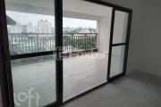 Apartamento com 3 quartos à venda na Avenida do Oratório, 401, Vila Independência, São Paulo