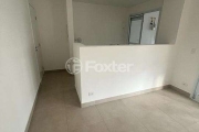 Apartamento com 2 quartos à venda na Rua Ambrizette, 186, Jardim Fonte do Morumbi, São Paulo