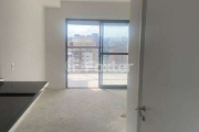 Apartamento com 1 quarto à venda na Avenida Santo Amaro, 4800, Santo Amaro, São Paulo