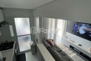 Apartamento com 2 quartos à venda na Avenida Vila Ema, 4049, Vila Ema, São Paulo