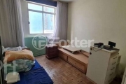 Apartamento com 4 quartos à venda na Alameda Joaquim Eugênio de Lima, 97, Jardim Paulista, São Paulo