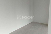 Apartamento com 1 quarto à venda na Rua Oscar Freire, 1375, Pinheiros, São Paulo