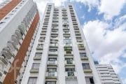 Apartamento com 1 quarto à venda na Alameda Itu, 265, Jardim Paulista, São Paulo