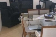 Apartamento com 2 quartos à venda na Rua Gonçalo Coelho, 94, Vila Formosa, São Paulo