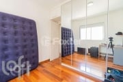 Apartamento com 3 quartos à venda na Alameda Jaú, 759, Jardim Paulista, São Paulo