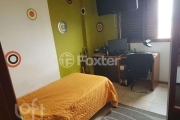 Apartamento com 3 quartos à venda na Rua Aratuípe, 180, Vila Formosa, São Paulo