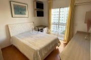 Apartamento com 1 quarto à venda na Largo do Arouche, 246, República, São Paulo