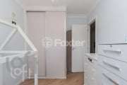 Apartamento com 3 quartos à venda na Rua João Antônio de Oliveira, 1219, Mooca, São Paulo