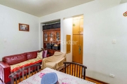 Apartamento com 1 quarto à venda na Rua Teodoro Sampaio, 510, Pinheiros, São Paulo